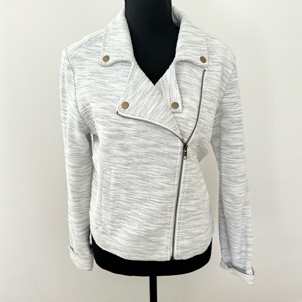 Lilla P Jacket